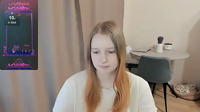 Snapshot of Alyaley chatting on 03/03/25, 02:04 Alyaley online show from 03/03/25, 02:04