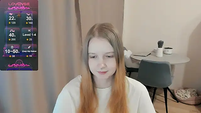 Snapshot of Alyaley chatting on 03/04/25, 06:47 Alyaley online show from 03/04/25, 06:47