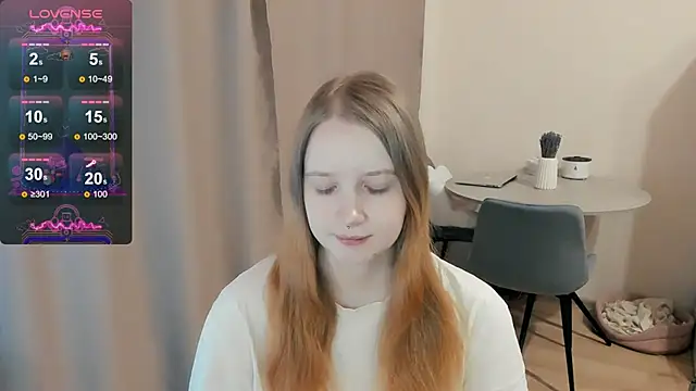 Snapshot of Alyaley chatting on 03/04/25, 03:48 Alyaley online show from 03/04/25, 03:48