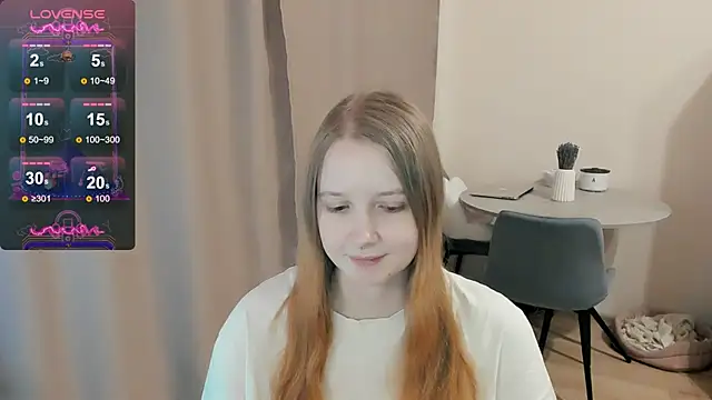 Snapshot of Alyaley chatting on 03/04/25, 06:50 Alyaley online show from 03/04/25, 06:50