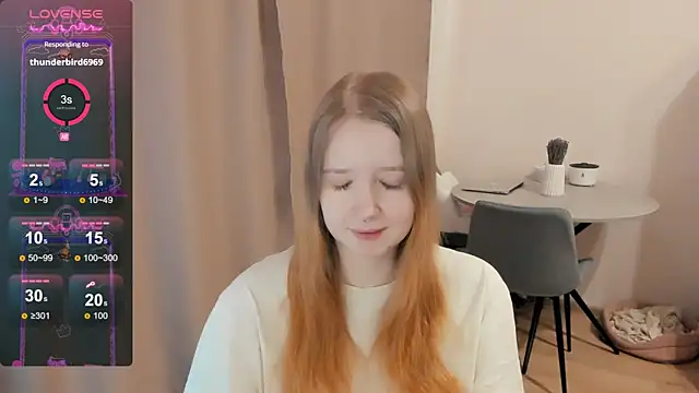 Snapshot of Alyaley chatting on 03/05/25, 09:49 Alyaley online show from 03/05/25, 09:49