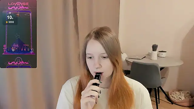 Snapshot of Alyaley chatting on 03/05/25, 03:18 Alyaley online show from 03/05/25, 03:18