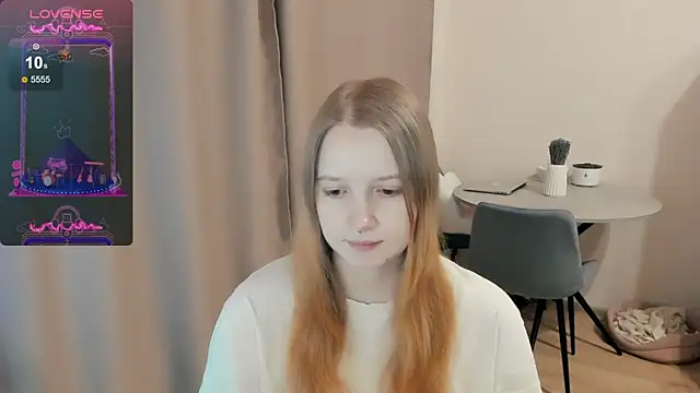 Snapshot of Alyaley chatting on 03/06/25, 05:11 Alyaley online show from 03/06/25, 05:11