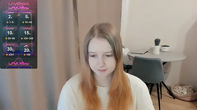 Snapshot of Alyaley chatting on 03/07/25, 12:12 Alyaley online show from 03/07/25, 12:12