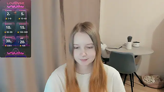 Snapshot of Alyaley chatting on 03/07/25, 04:11 Alyaley online show from 03/07/25, 04:11