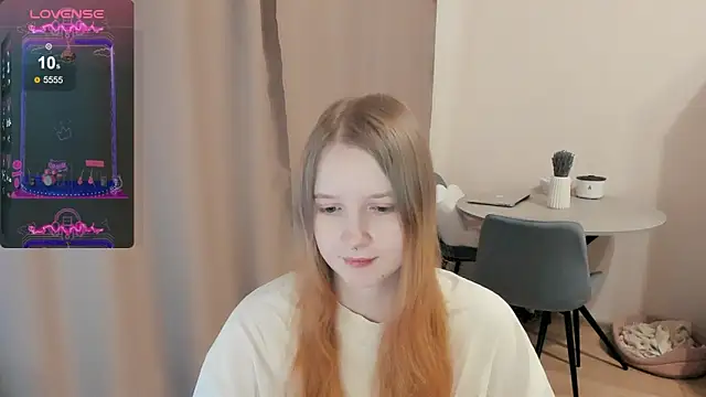 Snapshot of Alyaley chatting on 03/08/25, 11:37 Alyaley online show from 03/08/25, 11:37