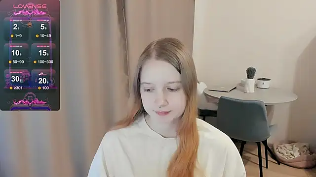 Snapshot of Alyaley chatting on 03/09/25, 02:21 Alyaley online show from 03/09/25, 02:21