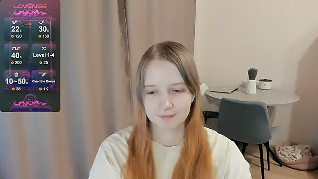 Snapshot of Alyaley chatting on 03/09/25, 05:28 Alyaley online show from 03/09/25, 05:28