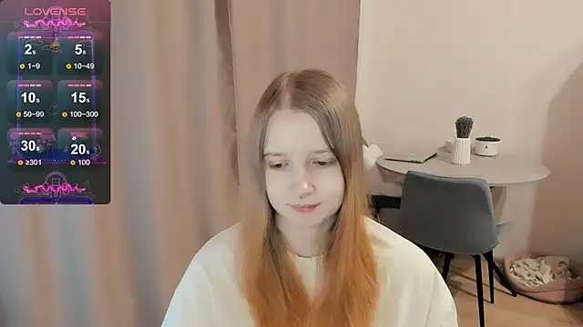 Snapshot of Alyaley chatting on 03/11/25, 04:40 Alyaley online show from 03/11/25, 04:40