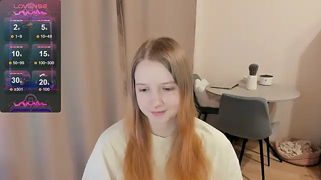 Snapshot of Alyaley chatting on 03/12/25, 03:51 Alyaley online show from 03/12/25, 03:51