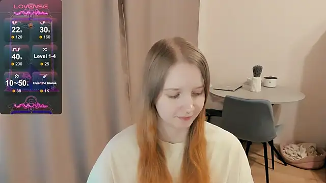 Snapshot of Alyaley chatting on 03/12/25, 06:55 Alyaley online show from 03/12/25, 06:55