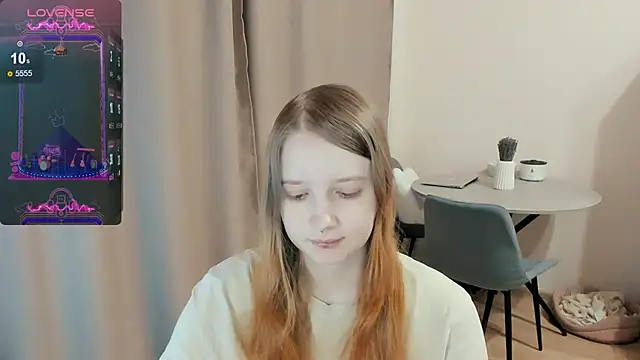 Snapshot of Alyaley chatting on 03/14/25, 04:30 Alyaley online show from 03/14/25, 04:30