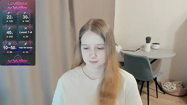 Snapshot of Alyaley chatting on 03/15/25, 05:15 Alyaley online show from 03/15/25, 05:15