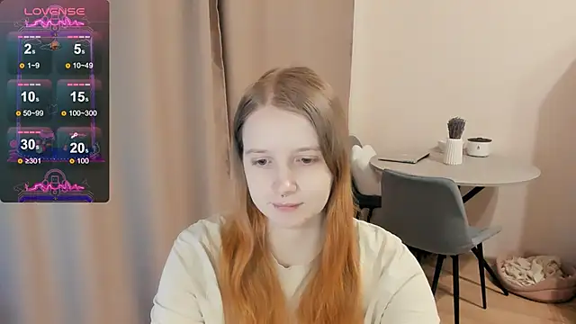 Snapshot of Alyaley chatting on 03/16/25, 05:07 Alyaley online show from 03/16/25, 05:07