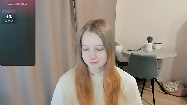 Snapshot of Alyaley chatting on 03/18/25, 04:37 Alyaley online show from 03/18/25, 04:37