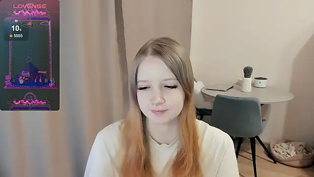 Snapshot of Alyaley chatting on 03/20/25, 03:47 Alyaley online show from 03/20/25, 03:47