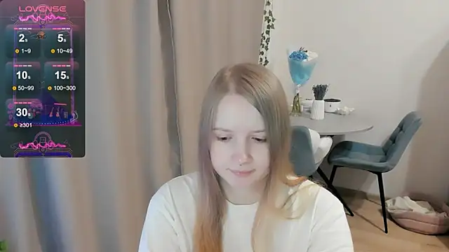 Snapshot of Alyaley chatting on 09/08/25, 08:08 Alyaley online show from 09/08/25, 08:08