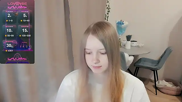 Snapshot of Alyaley chatting on 09/09/25, 07:46 Alyaley online show from 09/09/25, 07:46