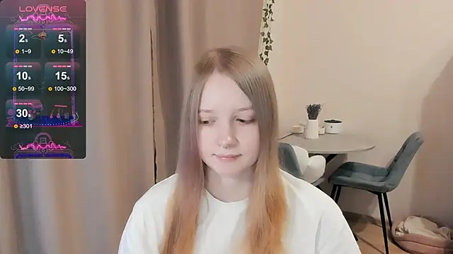 Snapshot of Alyaley chatting on 09/12/25, 08:09 Alyaley online show from 09/12/25, 08:09