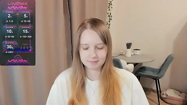 Snapshot of Alyaley chatting on 09/13/25, 04:29 Alyaley online show from 09/13/25, 04:29