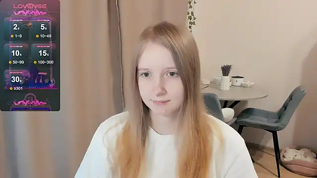 Snapshot of Alyaley chatting on 09/19/25, 04:18 Alyaley online show from 09/19/25, 04:18