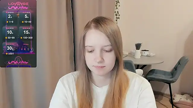 Snapshot of Alyaley chatting on 09/22/25, 04:09 Alyaley online show from 09/22/25, 04:09