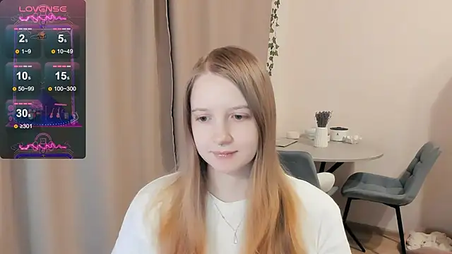 Snapshot of Alyaley chatting on 09/23/25, 05:49 Alyaley online show from 09/23/25, 05:49