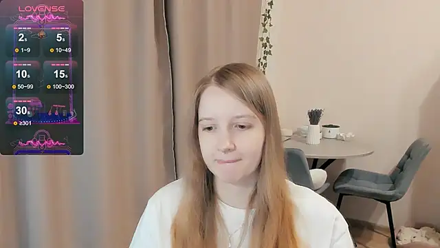 Snapshot of Alyaley chatting on 09/24/25, 05:05 Alyaley online show from 09/24/25, 05:05