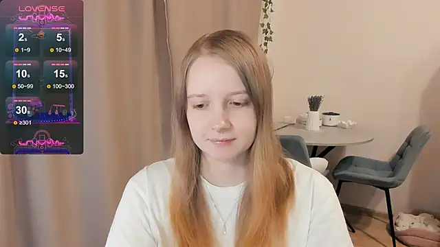 Snapshot of Alyaley chatting on 09/26/25, 04:55 Alyaley online show from 09/26/25, 04:55