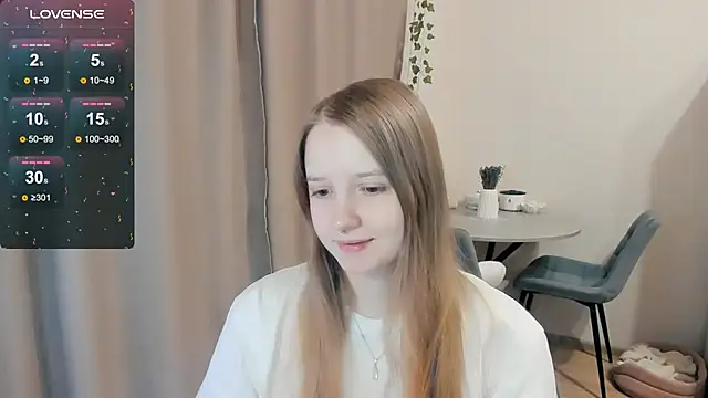 Snapshot of Alyaley chatting on 11/01/25, 07:54 Alyaley online show from 11/01/25, 07:54