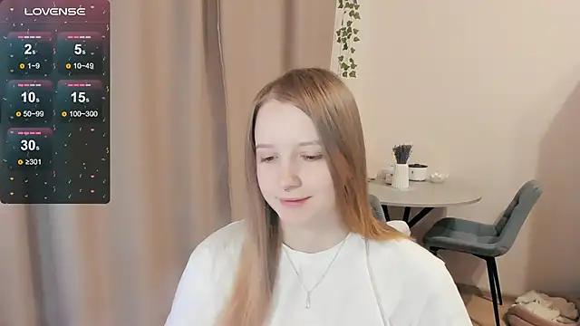 Snapshot of Alyaley chatting on 11/02/25, 08:06 Alyaley online show from 11/02/25, 08:06