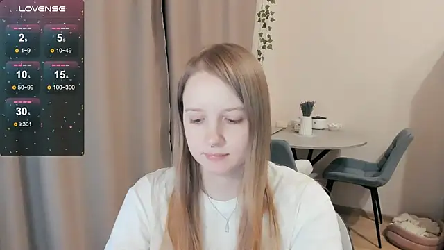 Snapshot of Alyaley chatting on 11/02/25, 08:33 Alyaley online show from 11/02/25, 08:33