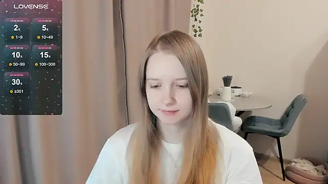 Snapshot of Alyaley chatting on 11/05/25, 08:58 Alyaley online show from 11/05/25, 08:58