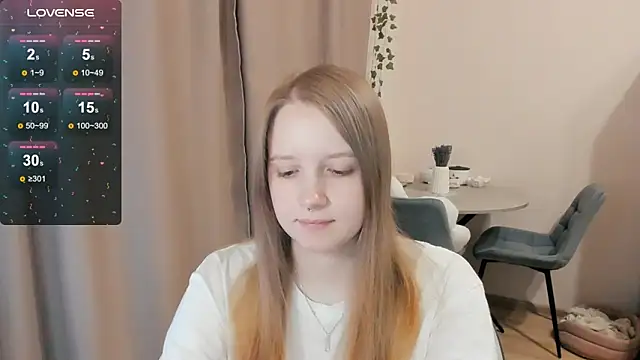 Snapshot of Alyaley chatting on 11/05/25, 09:04 Alyaley online show from 11/05/25, 09:04