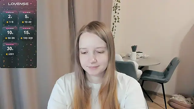 Snapshot of Alyaley chatting on 11/06/25, 09:10 Alyaley online show from 11/06/25, 09:10