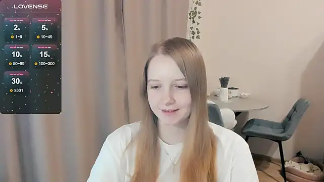 Snapshot of Alyaley chatting on 11/07/25, 03:23 Alyaley online show from 11/07/25, 03:23