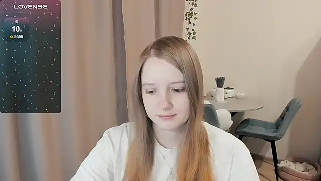 Snapshot of Alyaley chatting on 11/09/25, 11:41 Alyaley online show from 11/09/25, 11:41