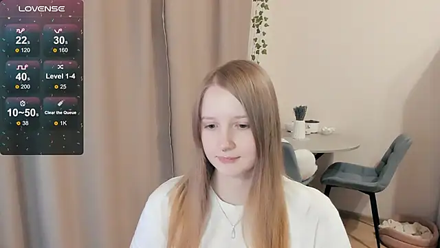 Snapshot of Alyaley chatting on 11/09/25, 11:47 Alyaley online show from 11/09/25, 11:47