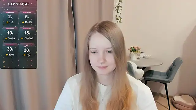 Snapshot of Alyaley chatting on 11/30/25, 06:50 Alyaley online show from 11/30/25, 06:50