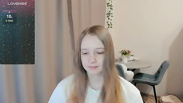 Snapshot of Alyaley chatting on 12/04/25, 07:50 Alyaley online show from 12/04/25, 07:50