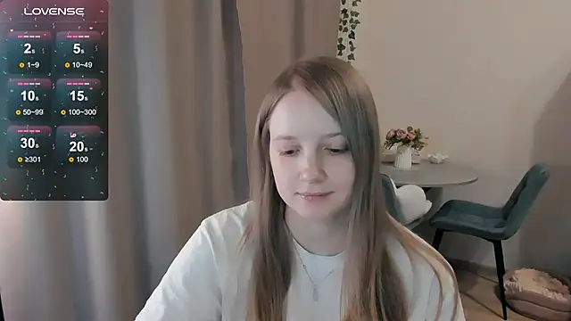 Alyaley online show from 04/22/26, 05:47