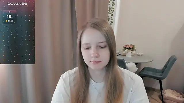 Alyaley online show from 04/24/26, 07:55