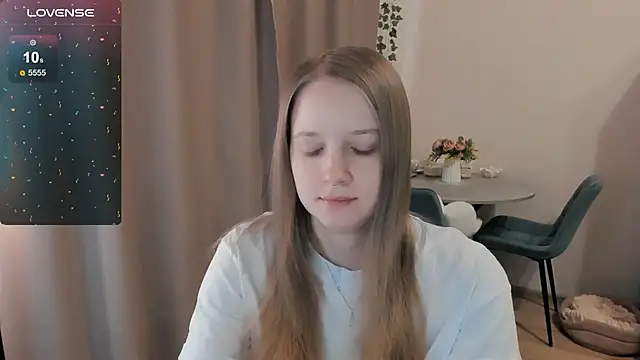 Alyaley online show from 04/25/26, 08:17