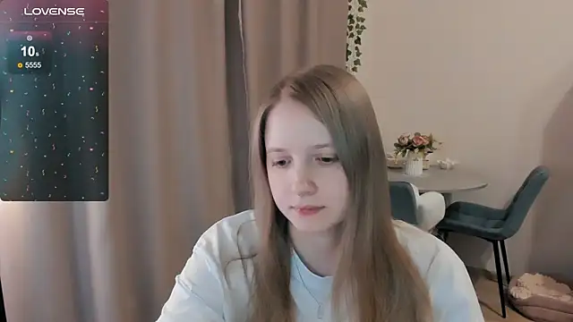 Alyaley online show from 04/25/26, 07:33