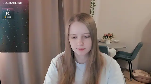 Alyaley online show from 04/26/26, 08:34