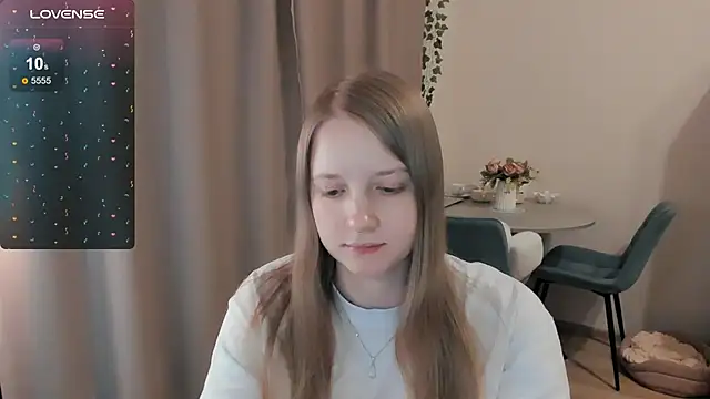 Alyaley online show from 04/26/26, 08:39