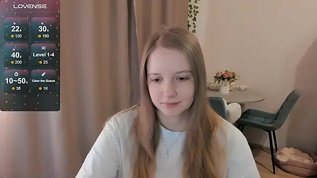 Alyaley online show from 04/28/26, 07:57