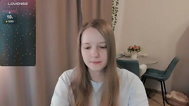 Alyaley online show from 04/29/26, 10:08