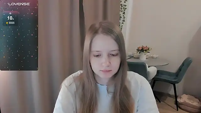 Alyaley online show from 04/30/26, 09:04
