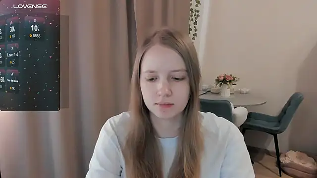 Alyaley online show from 05/01/26, 01:05